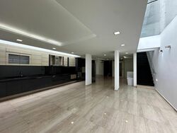 Cairnhill Road (D9), Detached #496082391